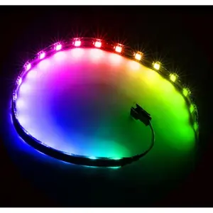 Striscia LED RGB Kolink A Kolink Inspire L1
