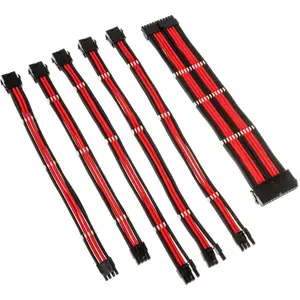 Cavo di alimentazione eps12v Kolink Core Adept
