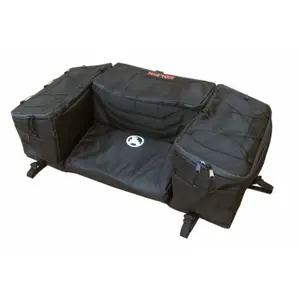 Soft Quad Cooler Kolpin image-0