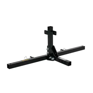Tool holder Kolpin SSV image-0