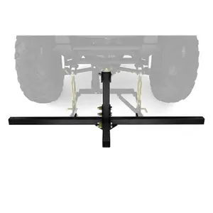 Tool holder Kolpin SSV image-1