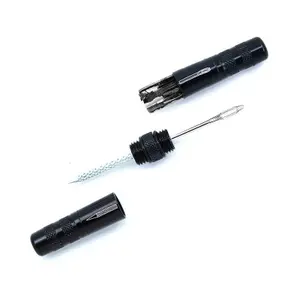 p080x10-reifenreparaturset-kom-cycling-negro-tu