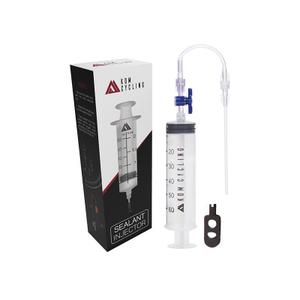 product/k/o/kom-cycling_p081x00_blanc-noir_1.jpg