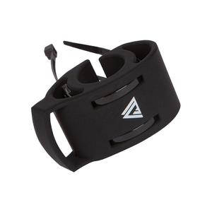 product/k/o/kom-cycling_p086x00_noir_1.jpg
