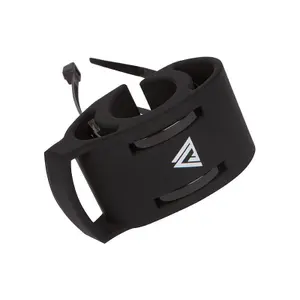 p086x00-fahrradlenkerhalterung-kom-cycling-reloj-inteligente-schwarz-tu