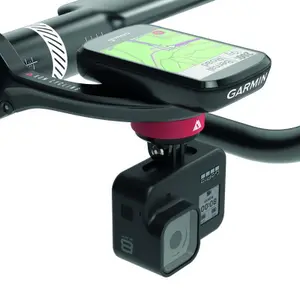 product/k/o/kom-cycling_p090x00_garmin-wahoo-gopro_3.jpg