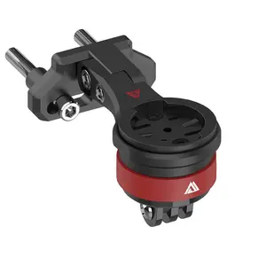 p105x00-gps-unterstutzung-kom-cycling-gopro-schwarz-tu