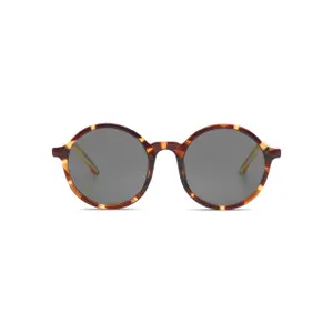 Kindersonnenbrillen Komono Madison