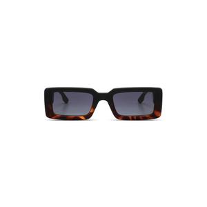 kom-js1151-detske-slunecni-bryle-komono-malick-matte-black-tortoise-tu