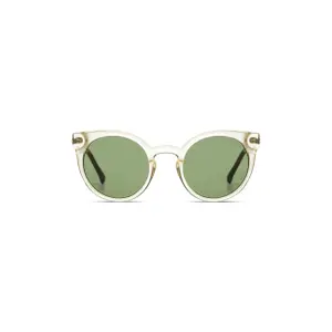 Sonnenbrille Komono Lulu image-2