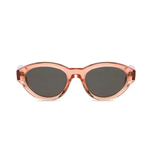 Sonnenbrille Komono Kiki image-0