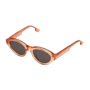 Sonnenbrille Komono Kiki image-1