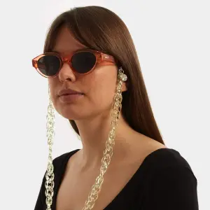 Sonnenbrille Komono Kiki image-2