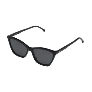 Sonnenbrille Komono Alexa image-2