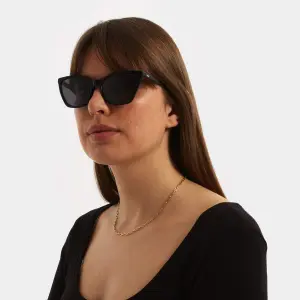 Sonnenbrille Komono Alexa image-3