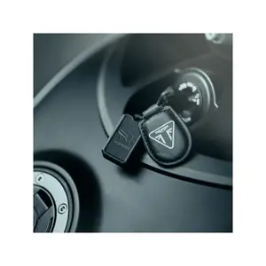 GPS tracker Komobi 4G Premium image-4