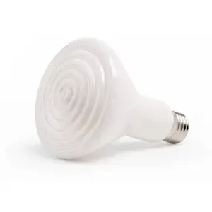 Λάμπα Komodo Radiant Heat image-0