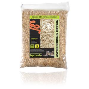 ko46035-substrate-komodo-aspen-bed-beige-6-l