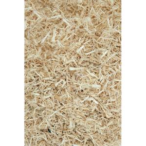 Substrate Komodo Aspen Bed image-1