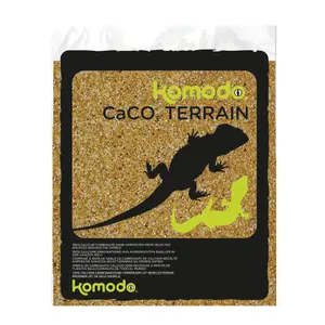 product/k/o/komodo_ko46058_noir-dore_1.jpg