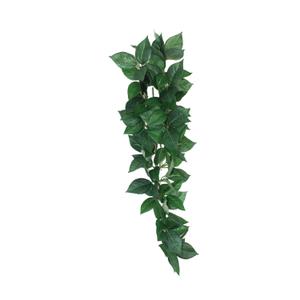 ko46201-reptile-shelter-komodo-sumatra-hanging-vine-green