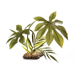 Terrarium accessories Komodo Jungle Canopy