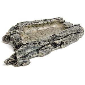 ko46400-akcesorium-do-terrarium-dla-gadow-komodo-habitat-rock-bowl-szary-tu