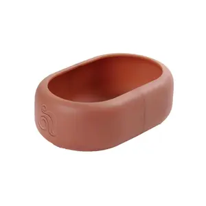 ko46405-terrariumtillbehor-for-reptiler-komodo-smart-dish-brun-tu