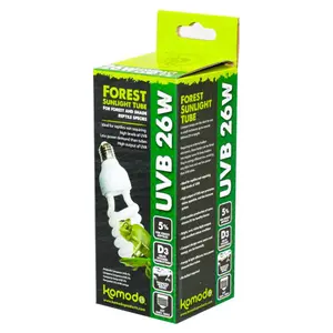 ko82273-terrariumlampa-komodo-compact-uvb-5-0-es-vit-tu