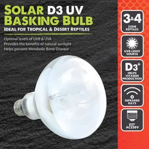ko82298-terrariumlampa-komodo-solar-d3-uv-basking-bulb-vit-tu