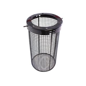 ko82334-licht-und-warmeschutzdeckel-komodo-schwarz-rot