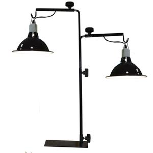 ko82336-dubbele-verlichtingssteun-komodo-zwart-grijs-tu