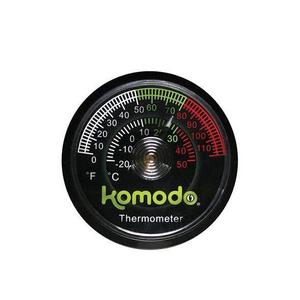 ko82400-terrarium-zubehor-komodo-komodo-analog-schwarz-grun-tu