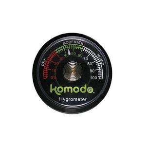 ko82401-higrometro-analogico-komodo-negro-tu