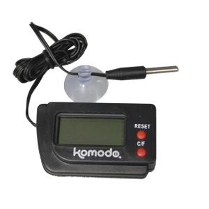ko82403-digital-termometer-komodo-svart-tu