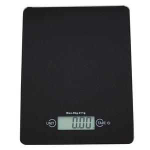 ko82425-waage-komodo-scales-schwarz-tu