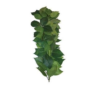 ko82520-aquarium-decoratie-komodo-sumatra-silk-vine-groene-35-cm