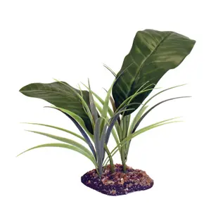 ko82541-tillbehor-till-akvarium-komodo-evergreen-canopy-gron-tu