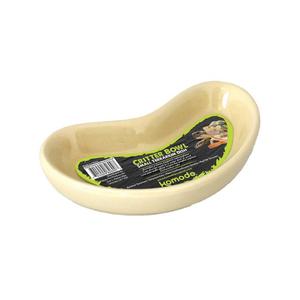 ko82601-feeders-komodo-kidney-bowl-beige-one-size