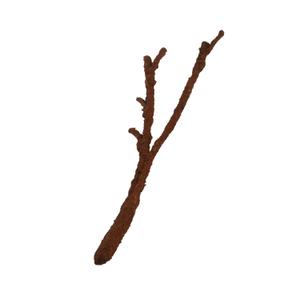 ko82703-aquariumdekoration-komodo-tropical-vine-branch-braun