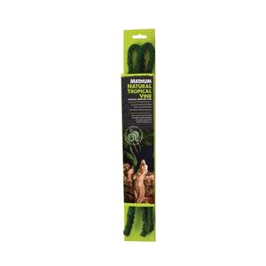 ko82706-decorative-object-komodo-natural-tropical-vine-green