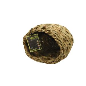 ko82731-akcesoria-do-terrarium-komodo-grassy-hide-zolty-tu