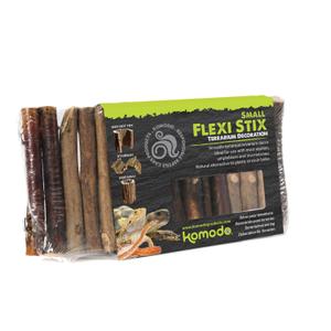 ko82735-terrarium-accessories-komodo-flexi-stix-brown