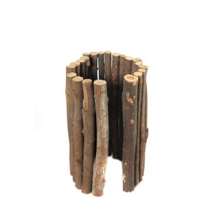 Terrarium accessories Komodo Flexi Stix image-2