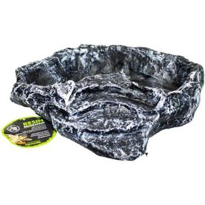 ko82911-akcesorium-do-terrarium-dla-gadow-komodo-terraced-dish-szary-czarny-s