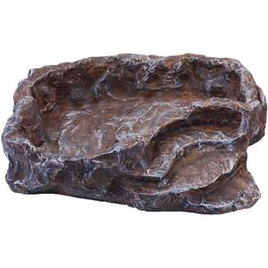 ko82913-terrariumaccessoire-voor-reptielen-komodo-terraced-dish-bruin-grijs