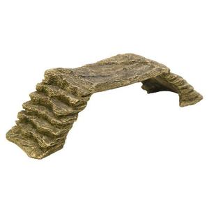 ko82924-aquarium-accessoires-komodo-sandstone-lge-bruine-tu