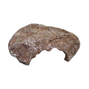 ko82936-accesorio-de-terrario-peque-o-komodo-entrance-rock-den-casta-o-gris-tu