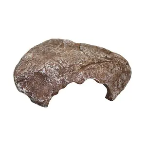 Accessorio per terrario piccolo Komodo Entrance Rock Den