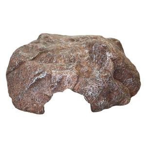 ko82938-grosses-terrarium-zubehor-komodo-entrance-rock-den-braun-grau-tu
